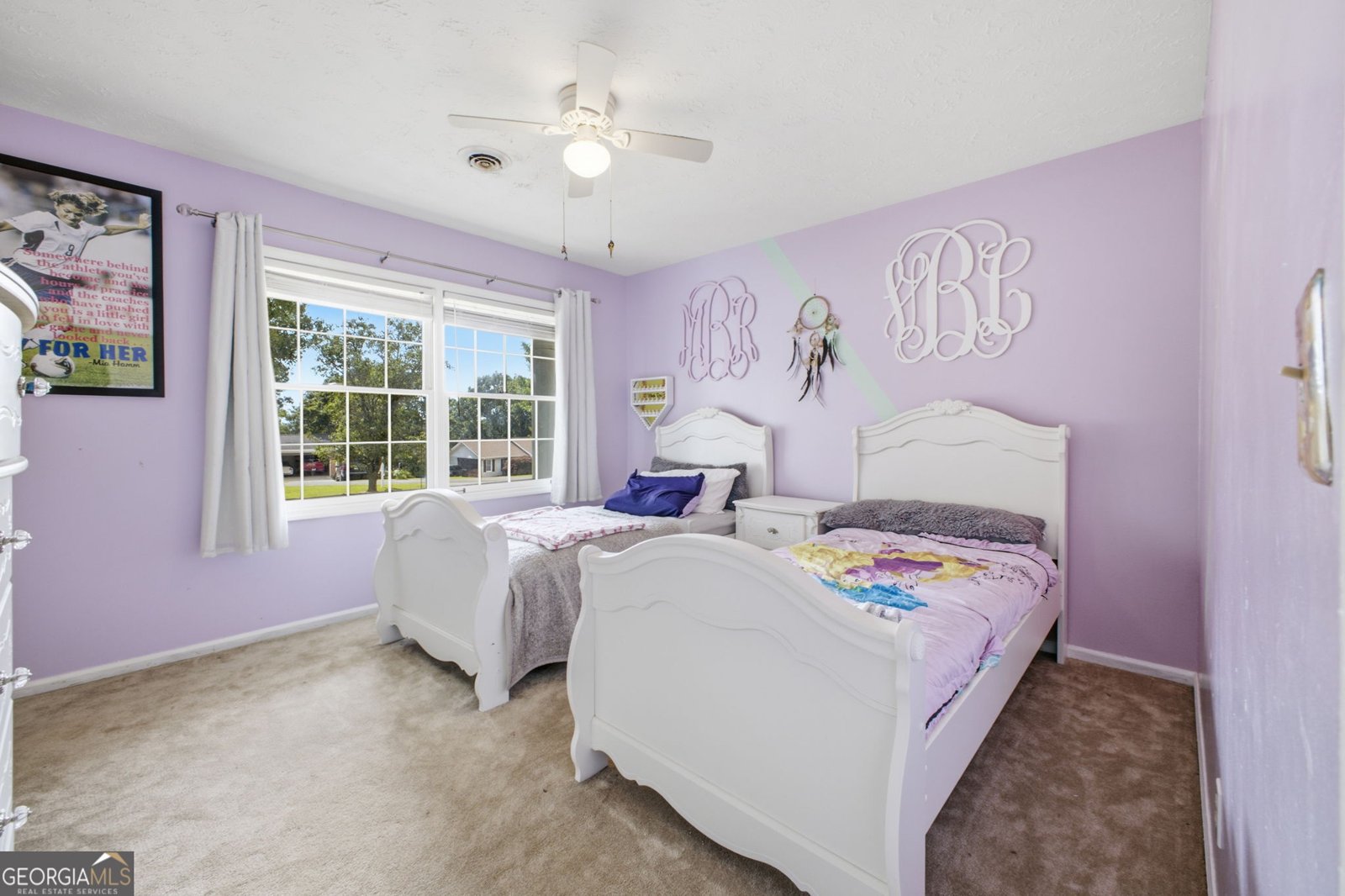 43 Ridgeview Drive Silver Creek - Photo 32