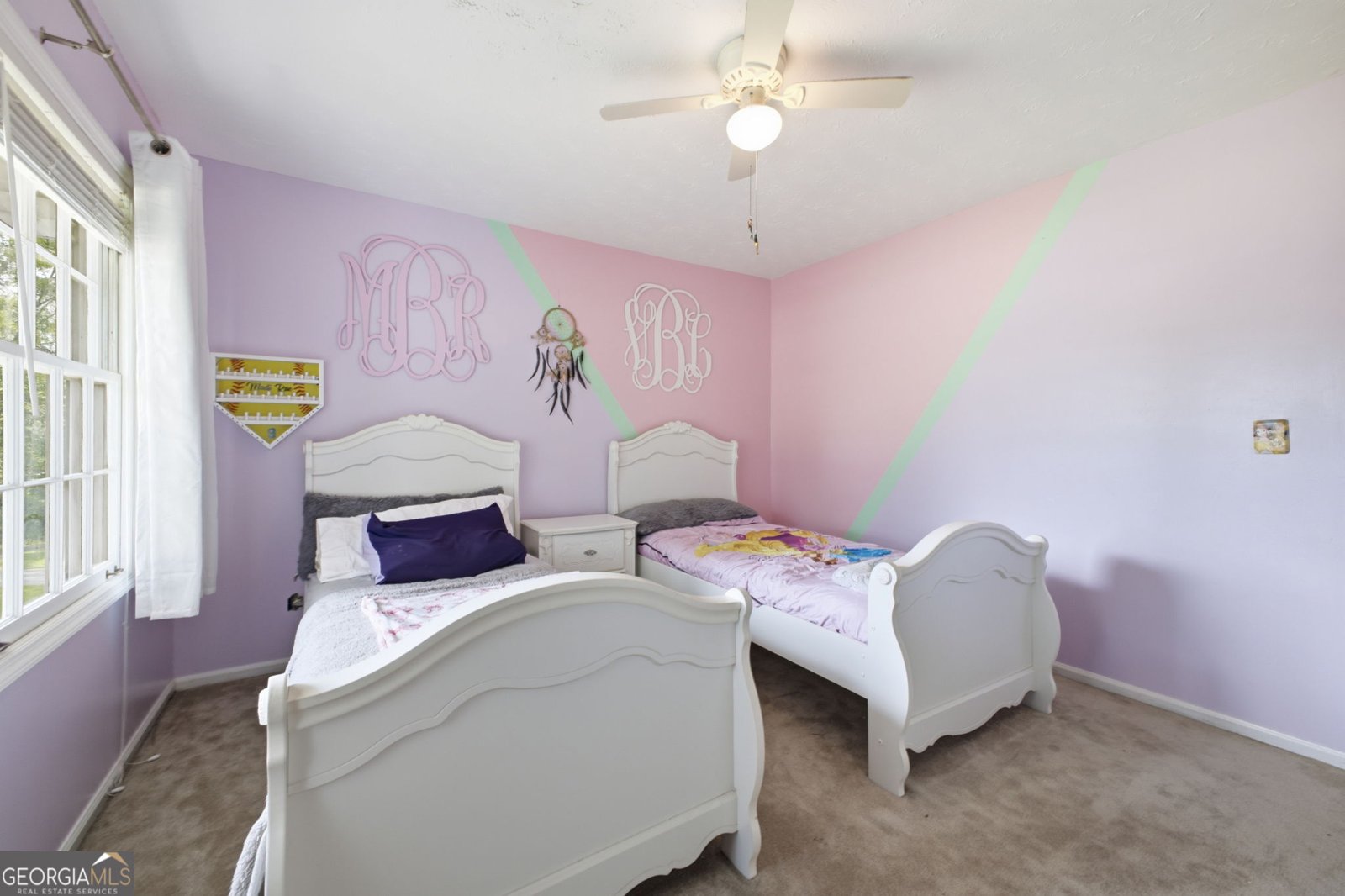 43 Ridgeview Drive Silver Creek - Photo 33