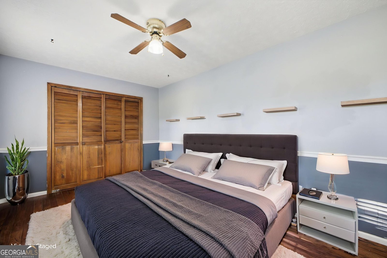 43 Ridgeview Drive Silver Creek - Photo 36