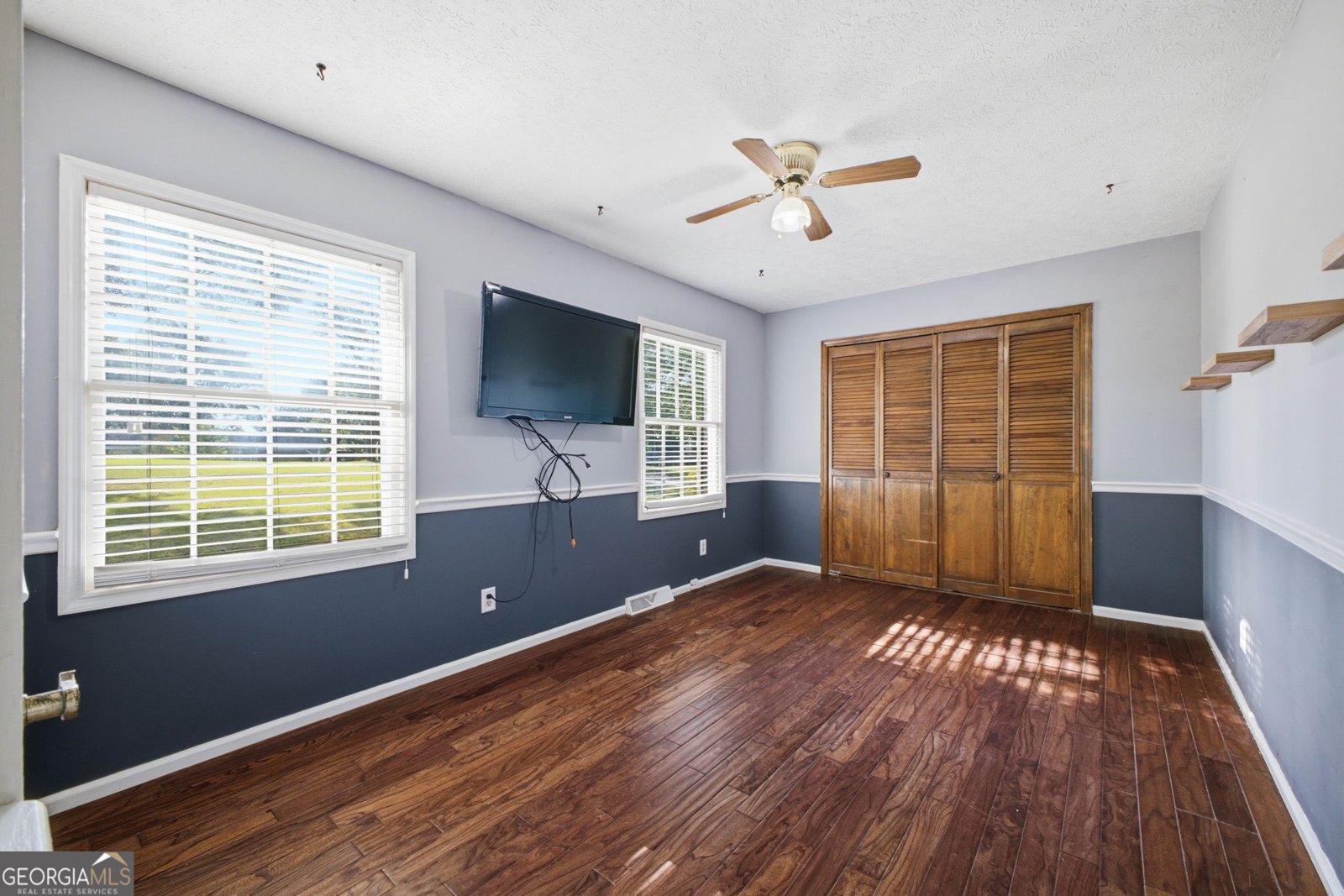 43 Ridgeview Drive Silver Creek - Photo 37
