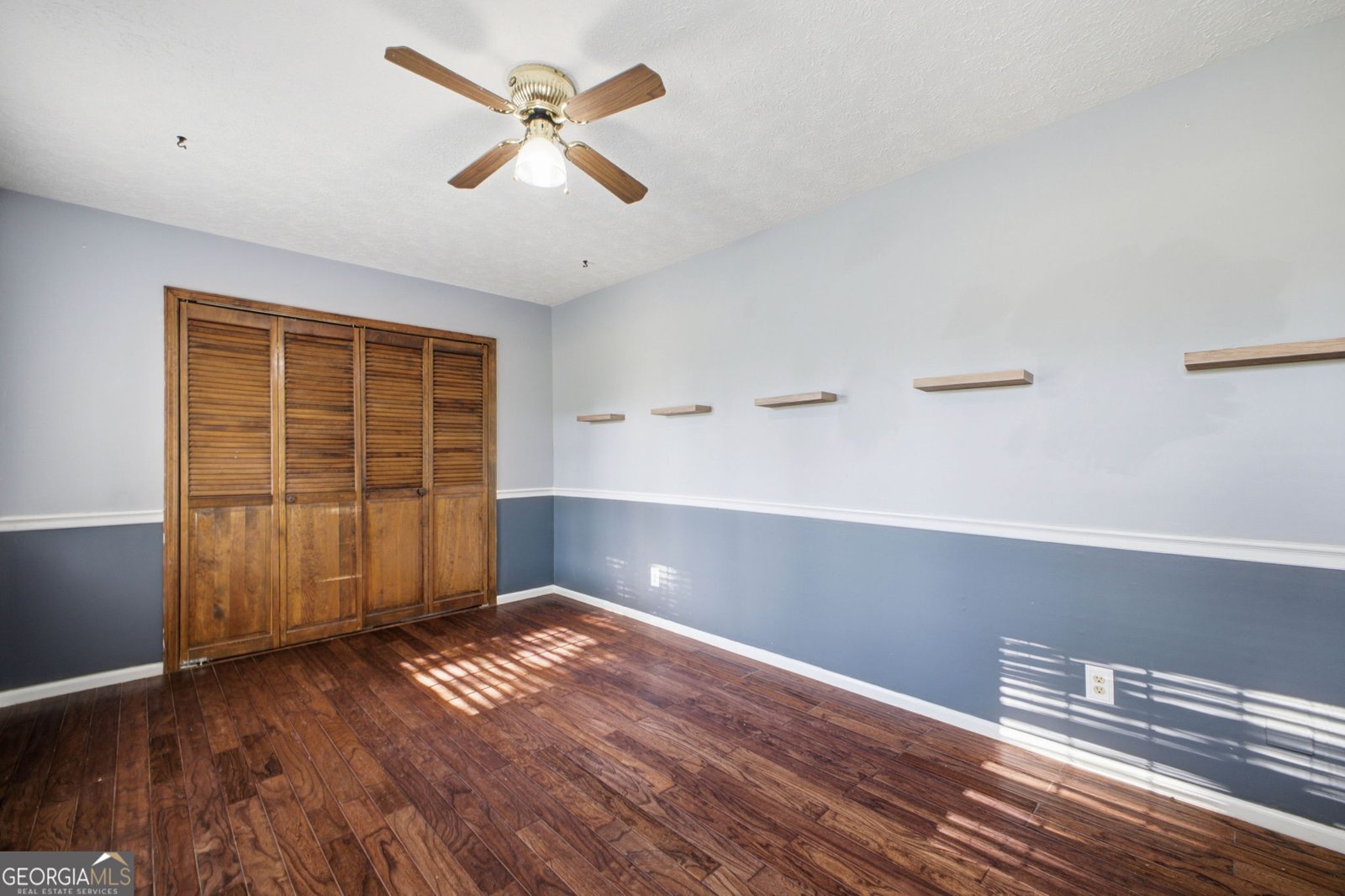 43 Ridgeview Drive Silver Creek - Photo 38