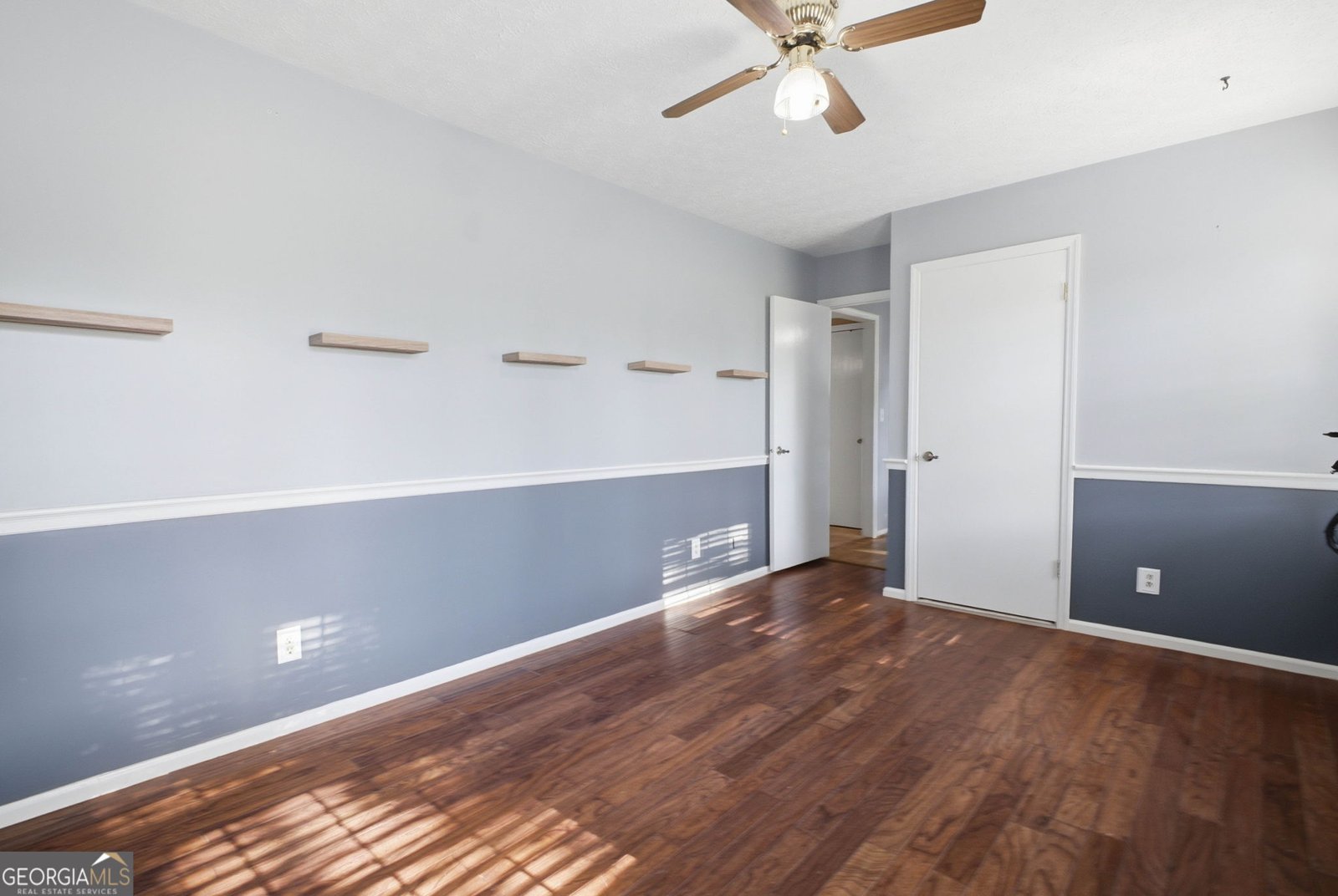 43 Ridgeview Drive Silver Creek - Photo 39