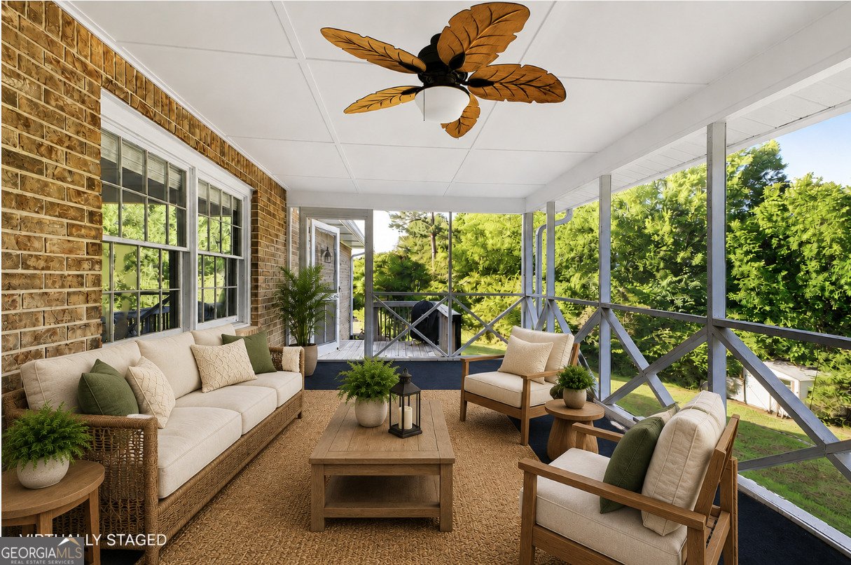 43 Ridgeview Drive Silver Creek - Photo 40