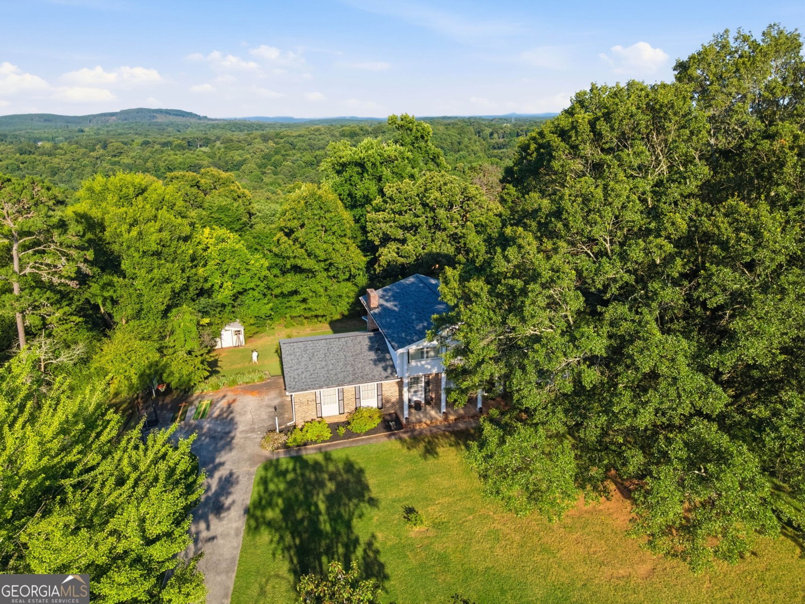 43 Ridgeview Drive Silver Creek - Photo 42