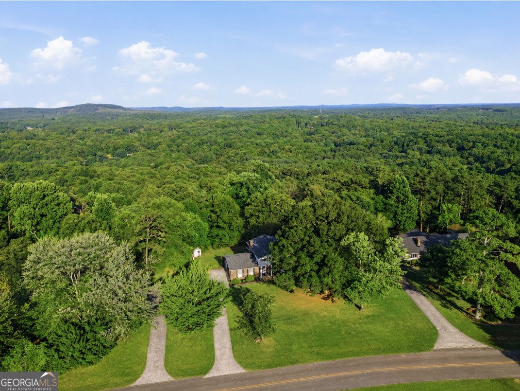 43 Ridgeview Drive Silver Creek - Photo 43