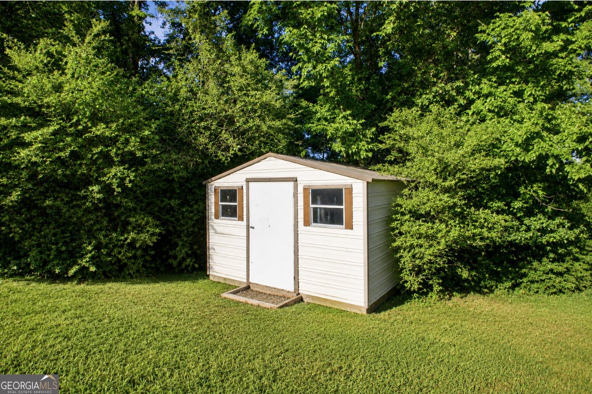 43 Ridgeview Drive Silver Creek - Photo 45