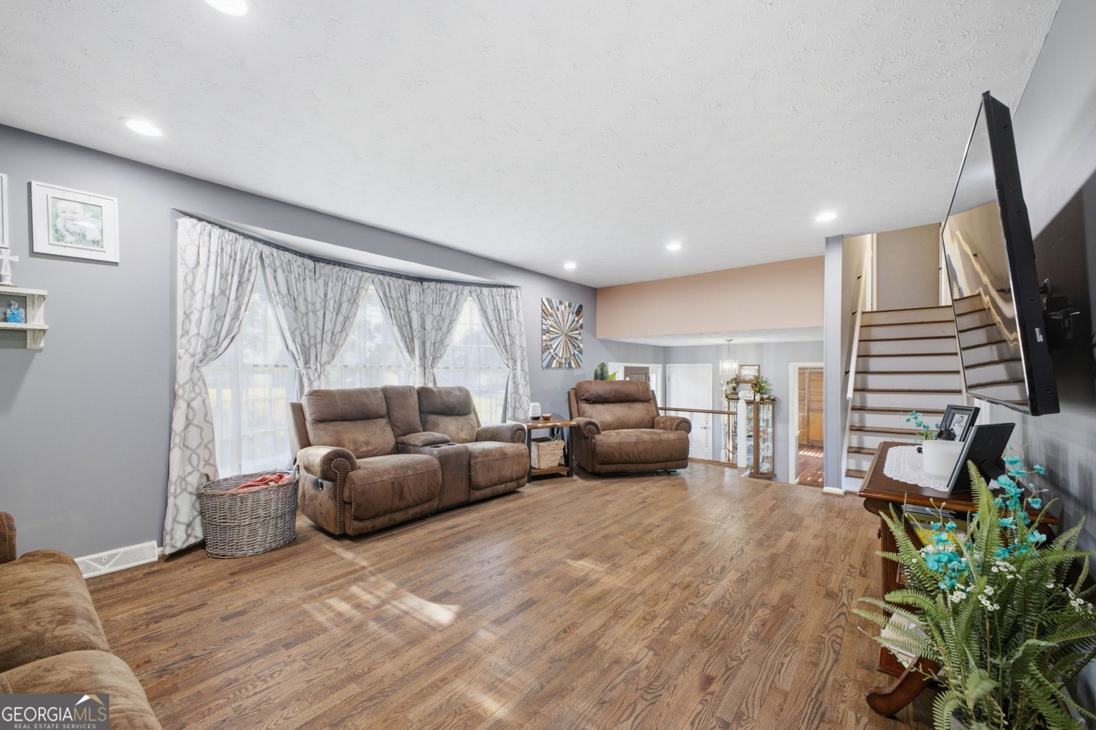43 Ridgeview Drive Silver Creek - Photo 6