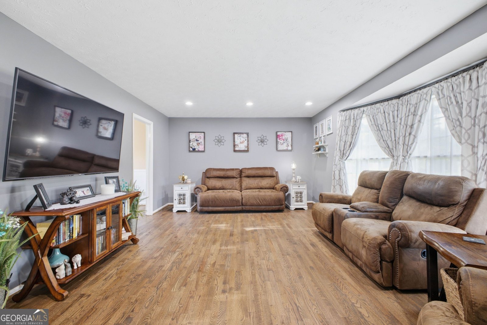 43 Ridgeview Drive Silver Creek - Photo 7