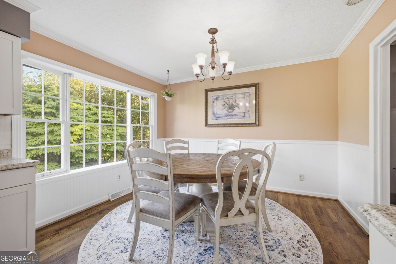 43 Ridgeview Drive Silver Creek - Photo 8