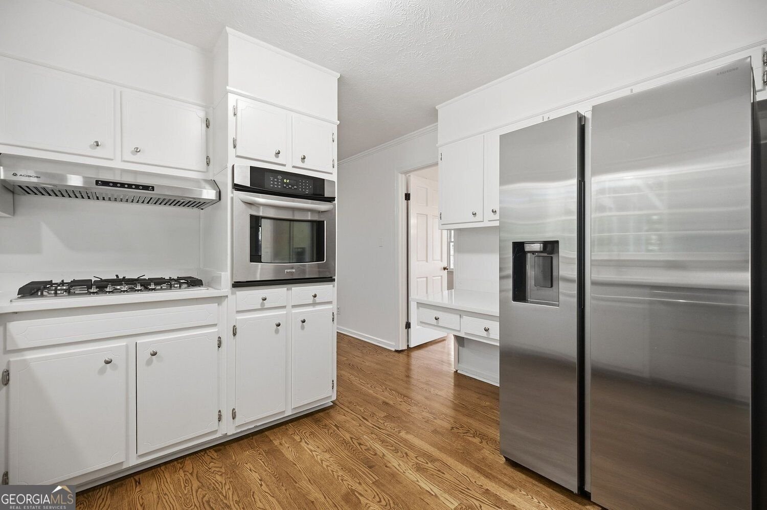 3924 Menlo Drive Atlanta - Photo 11
