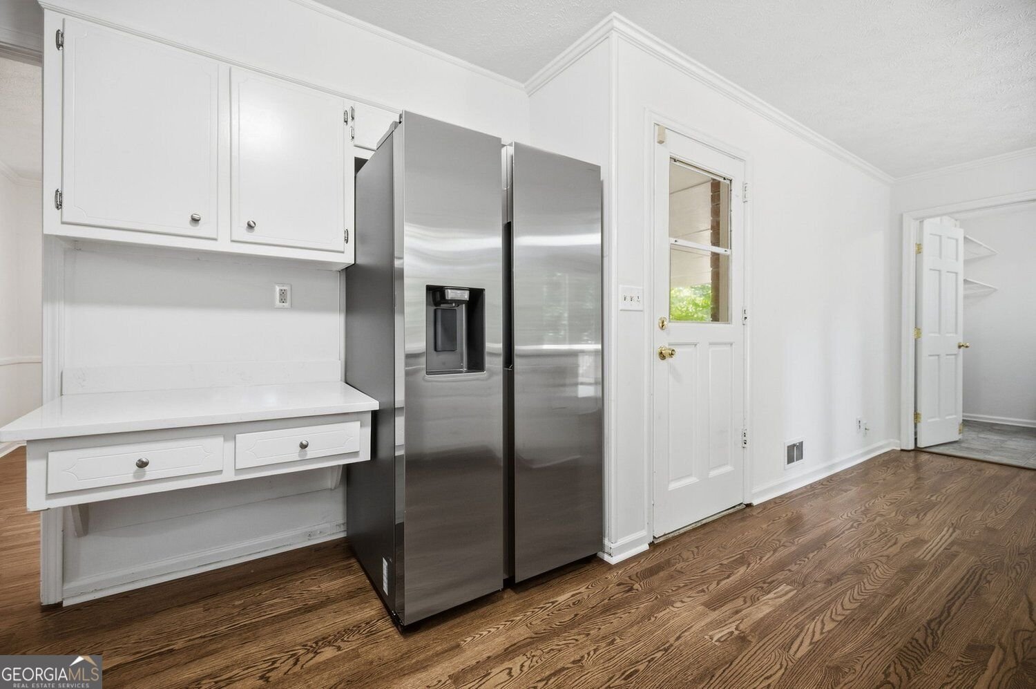 3924 Menlo Drive Atlanta - Photo 12