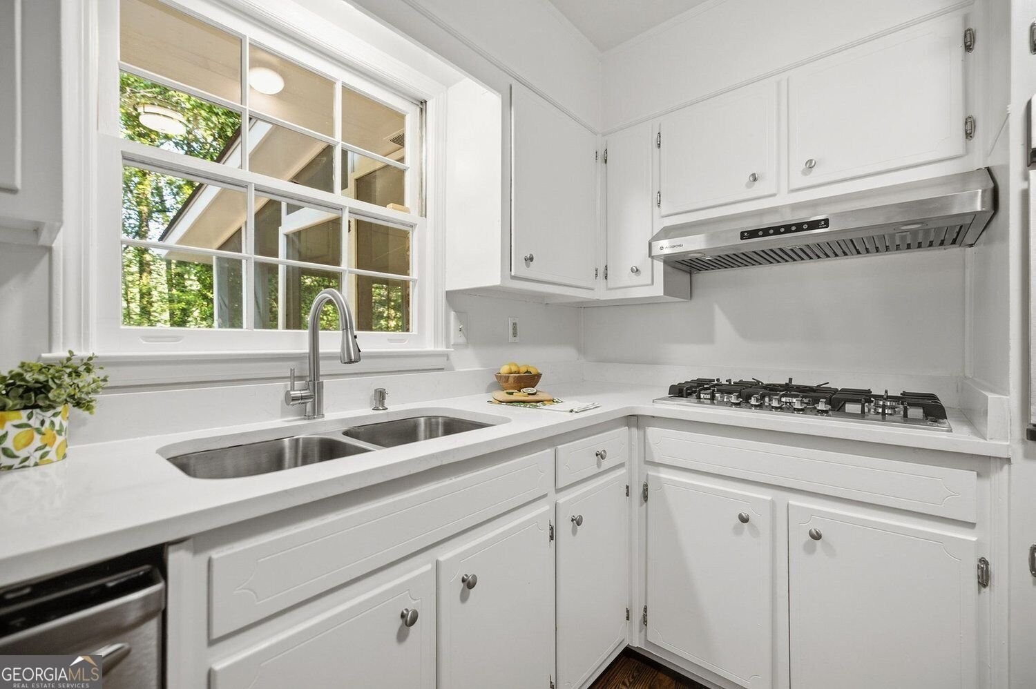 3924 Menlo Drive Atlanta - Photo 13