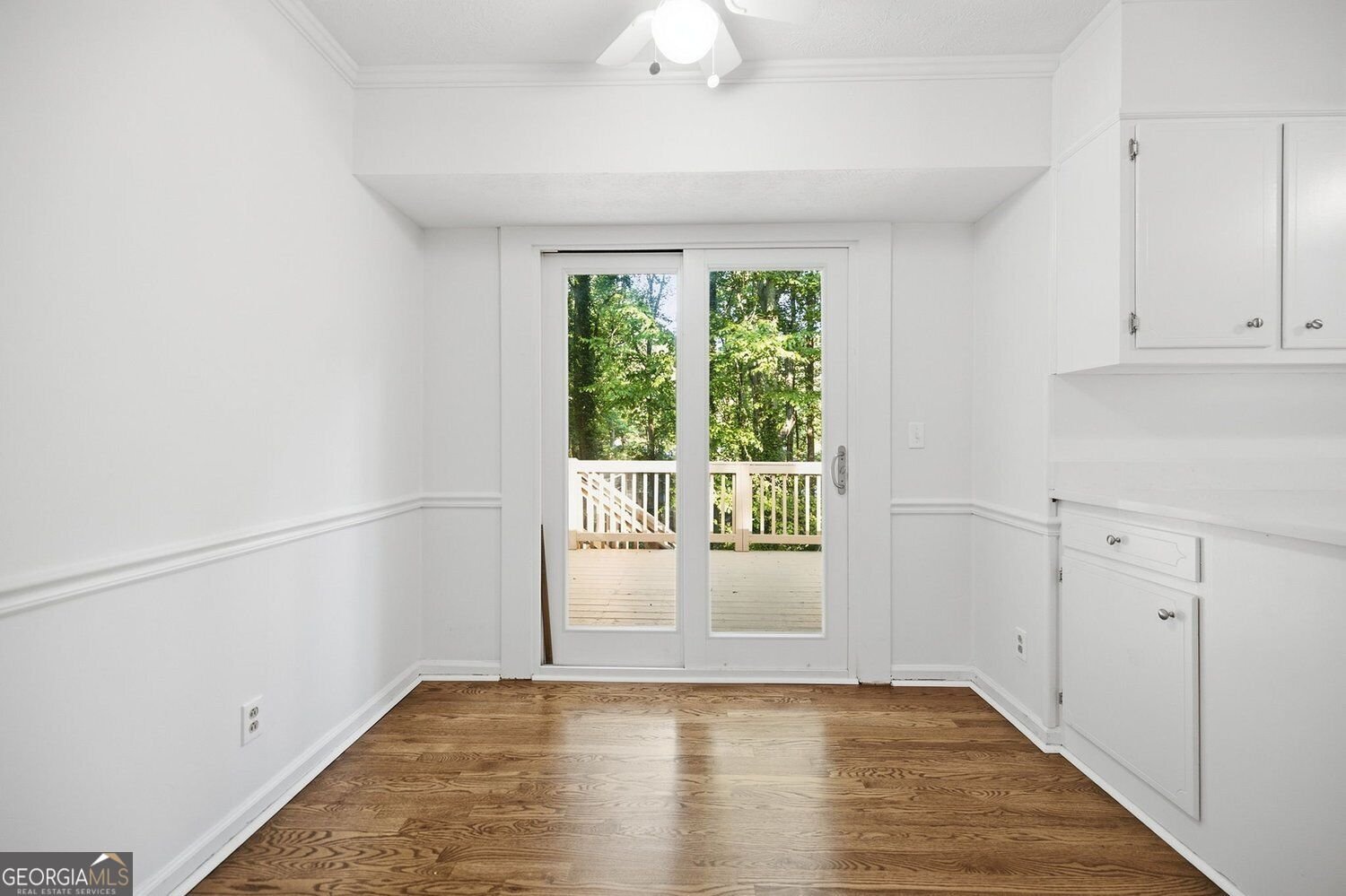 3924 Menlo Drive Atlanta - Photo 14
