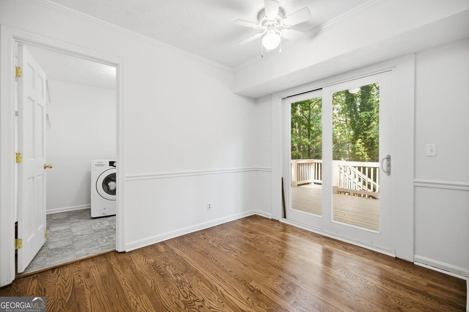3924 Menlo Drive Atlanta - Photo 15
