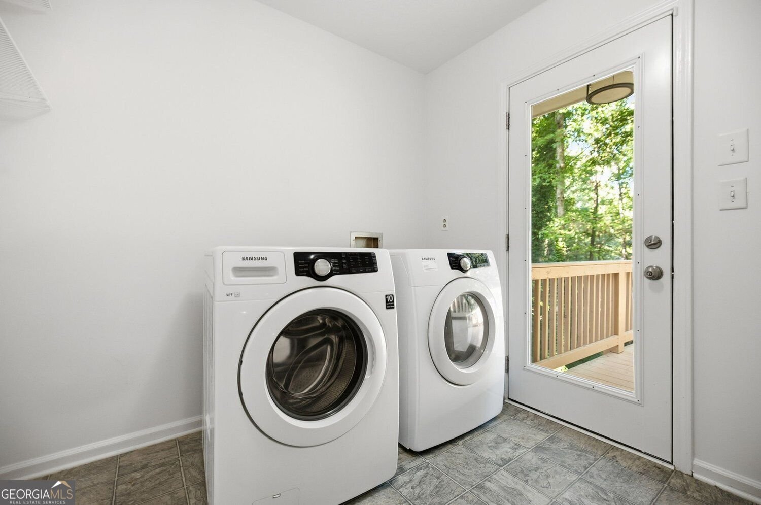 3924 Menlo Drive Atlanta - Photo 16