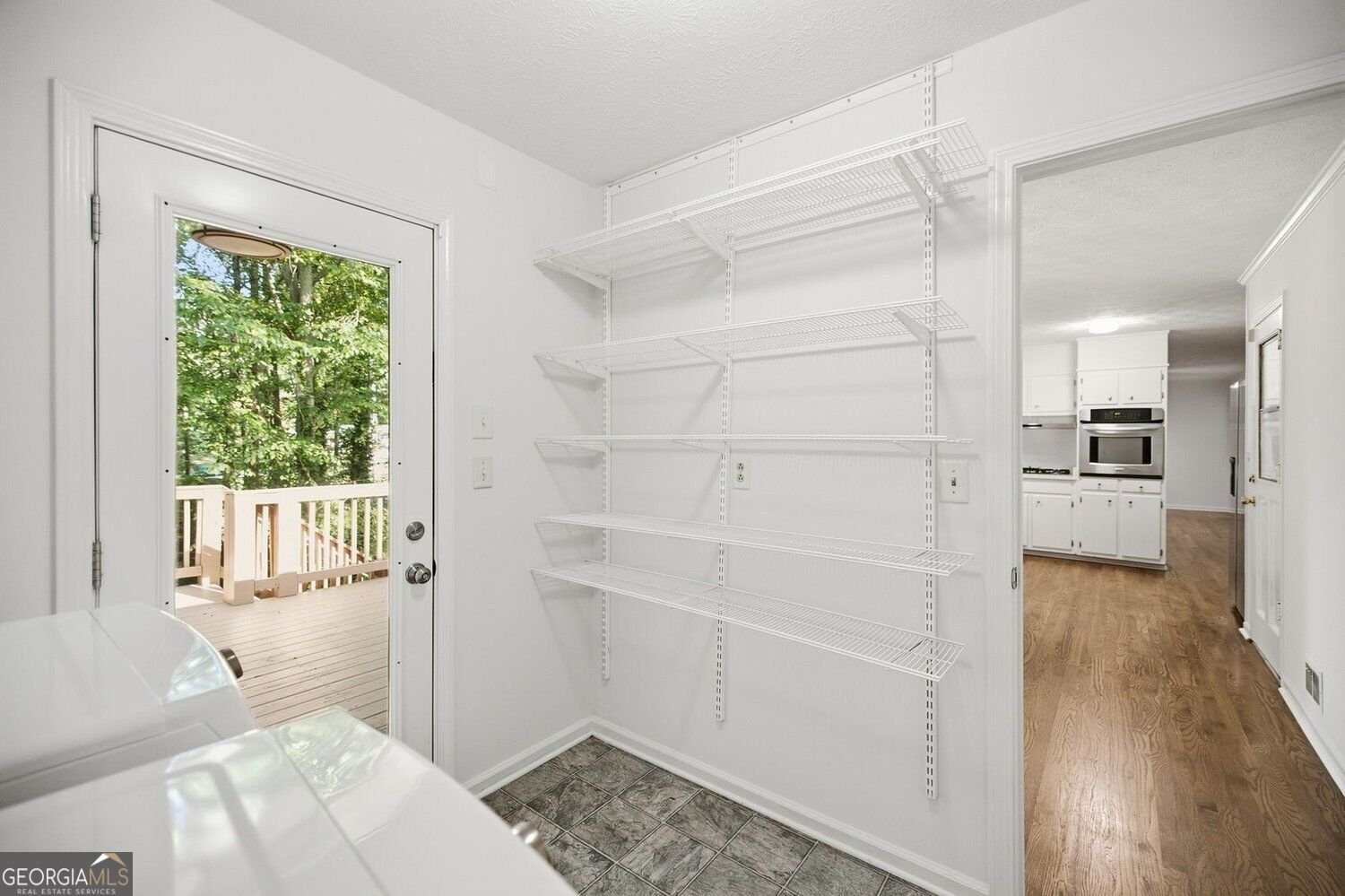 3924 Menlo Drive Atlanta - Photo 17