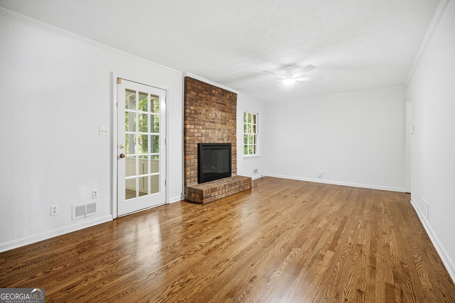 3924 Menlo Drive Atlanta - Photo 19