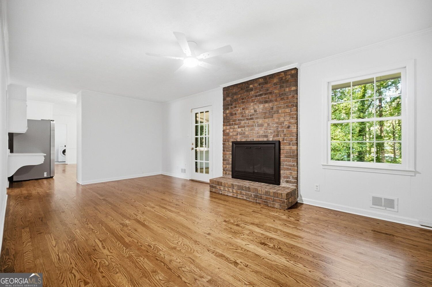 3924 Menlo Drive Atlanta - Photo 20