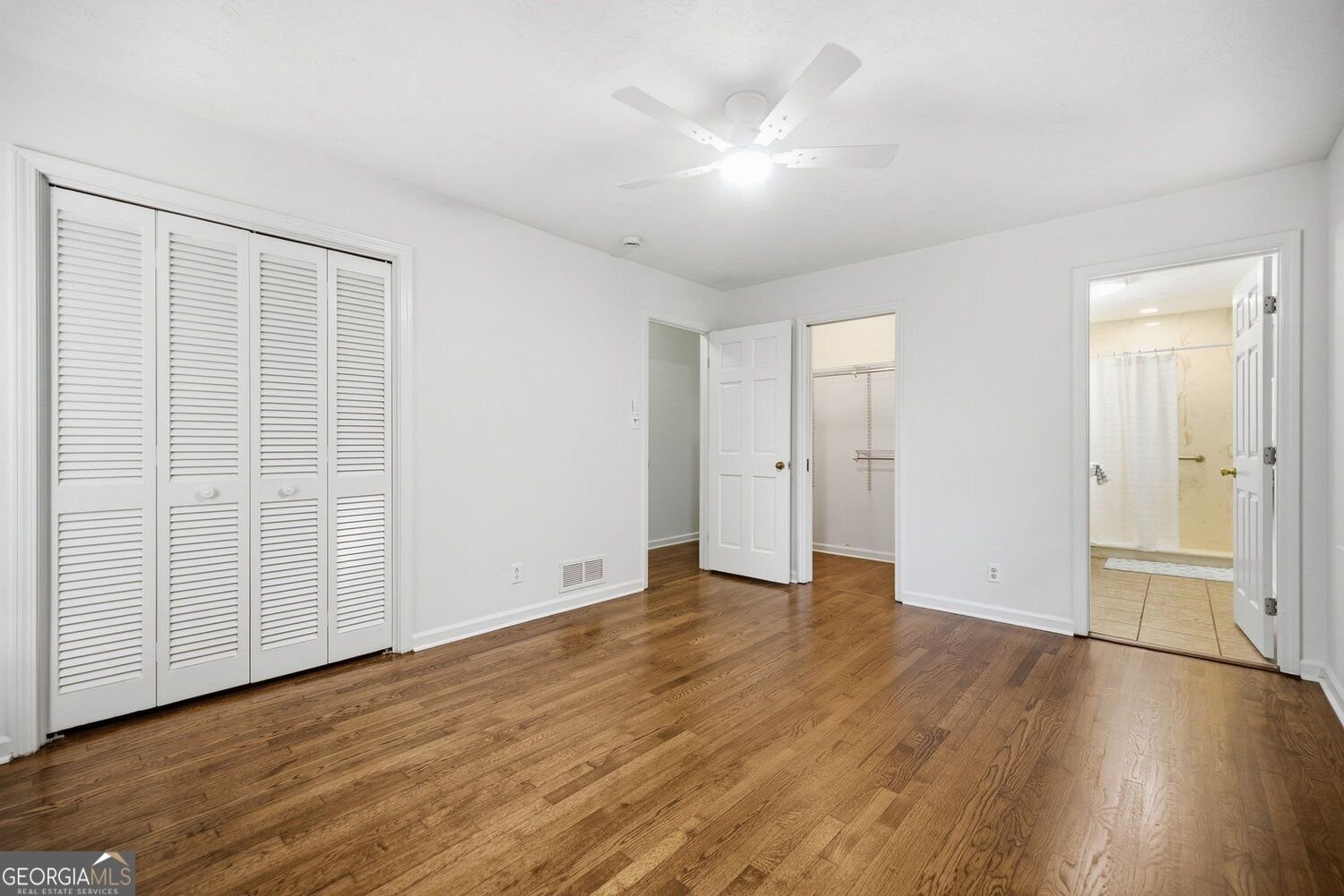 3924 Menlo Drive Atlanta - Photo 22