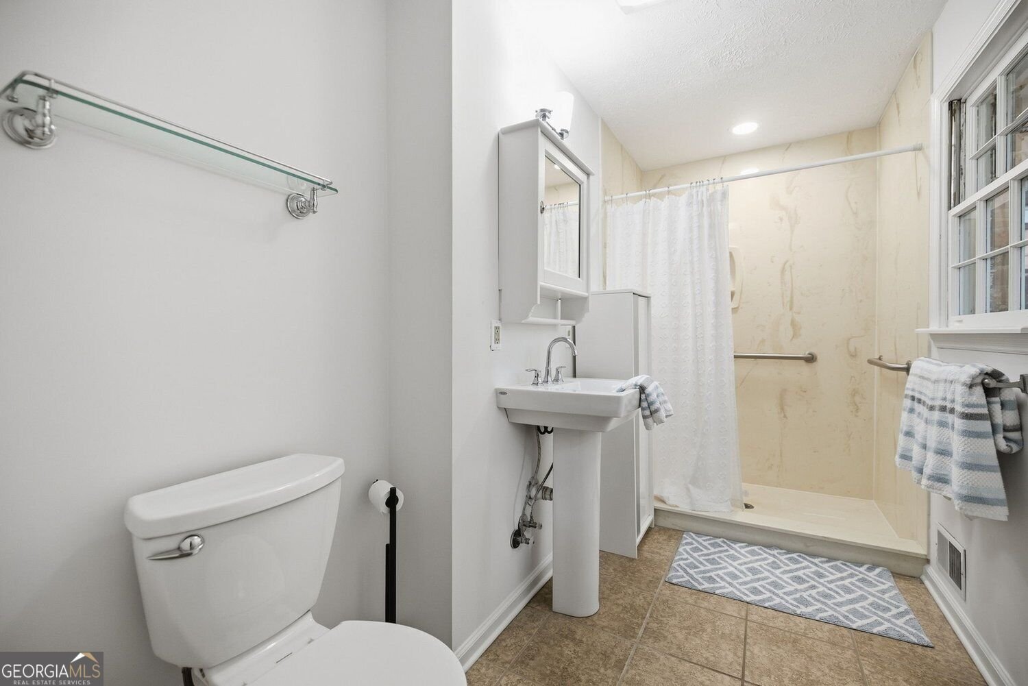 3924 Menlo Drive Atlanta - Photo 23