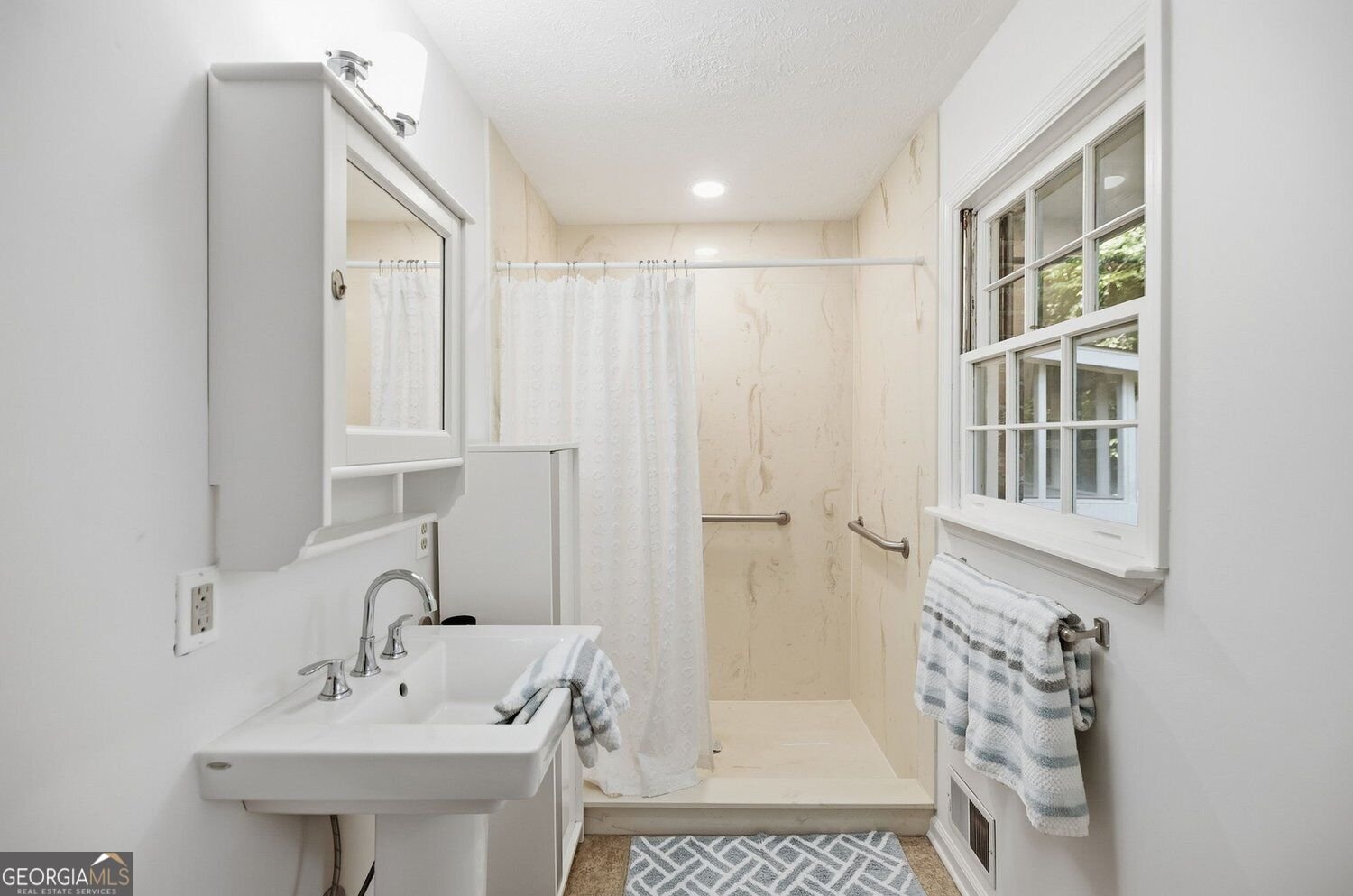 3924 Menlo Drive Atlanta - Photo 24