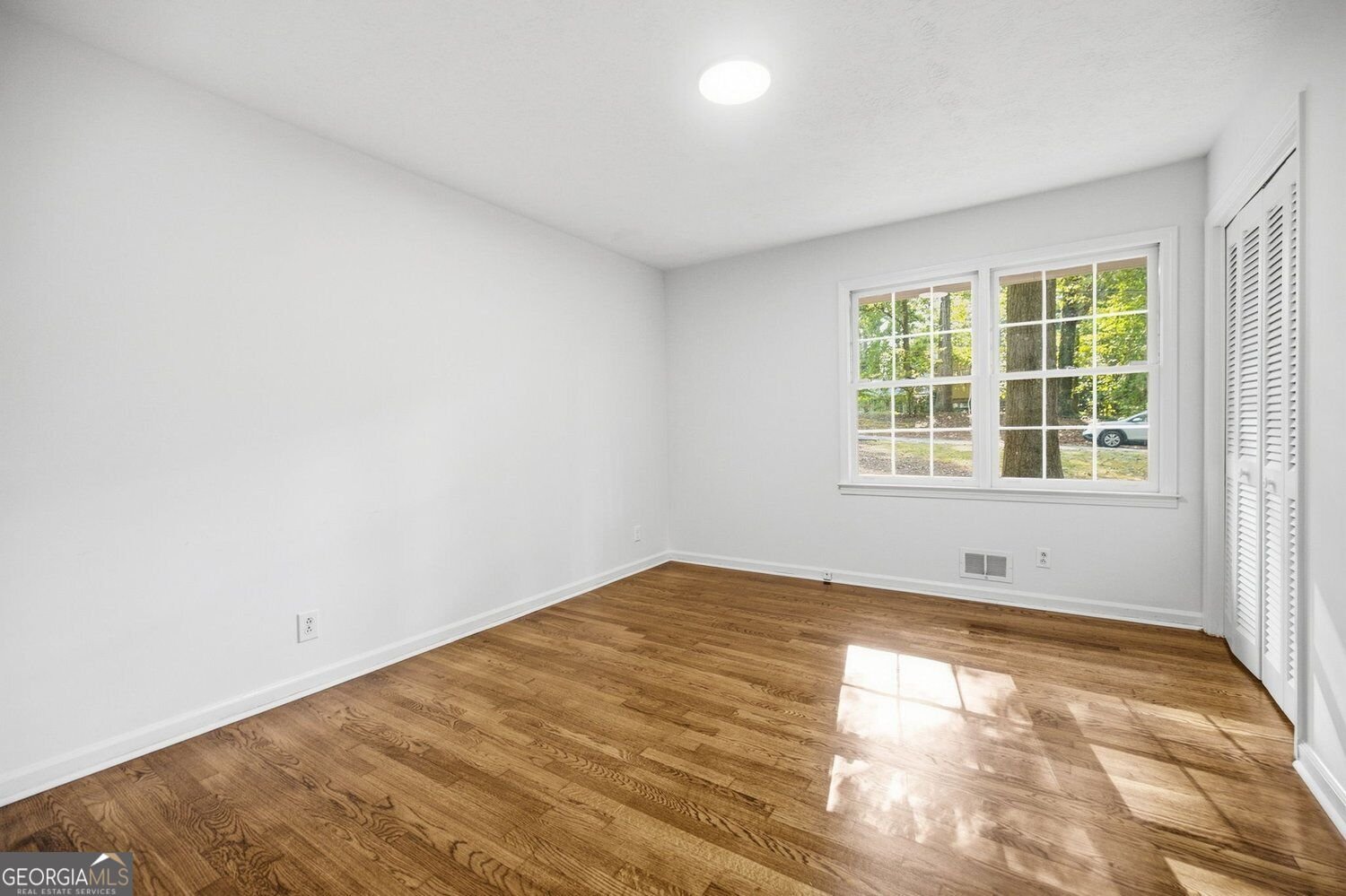 3924 Menlo Drive Atlanta - Photo 25