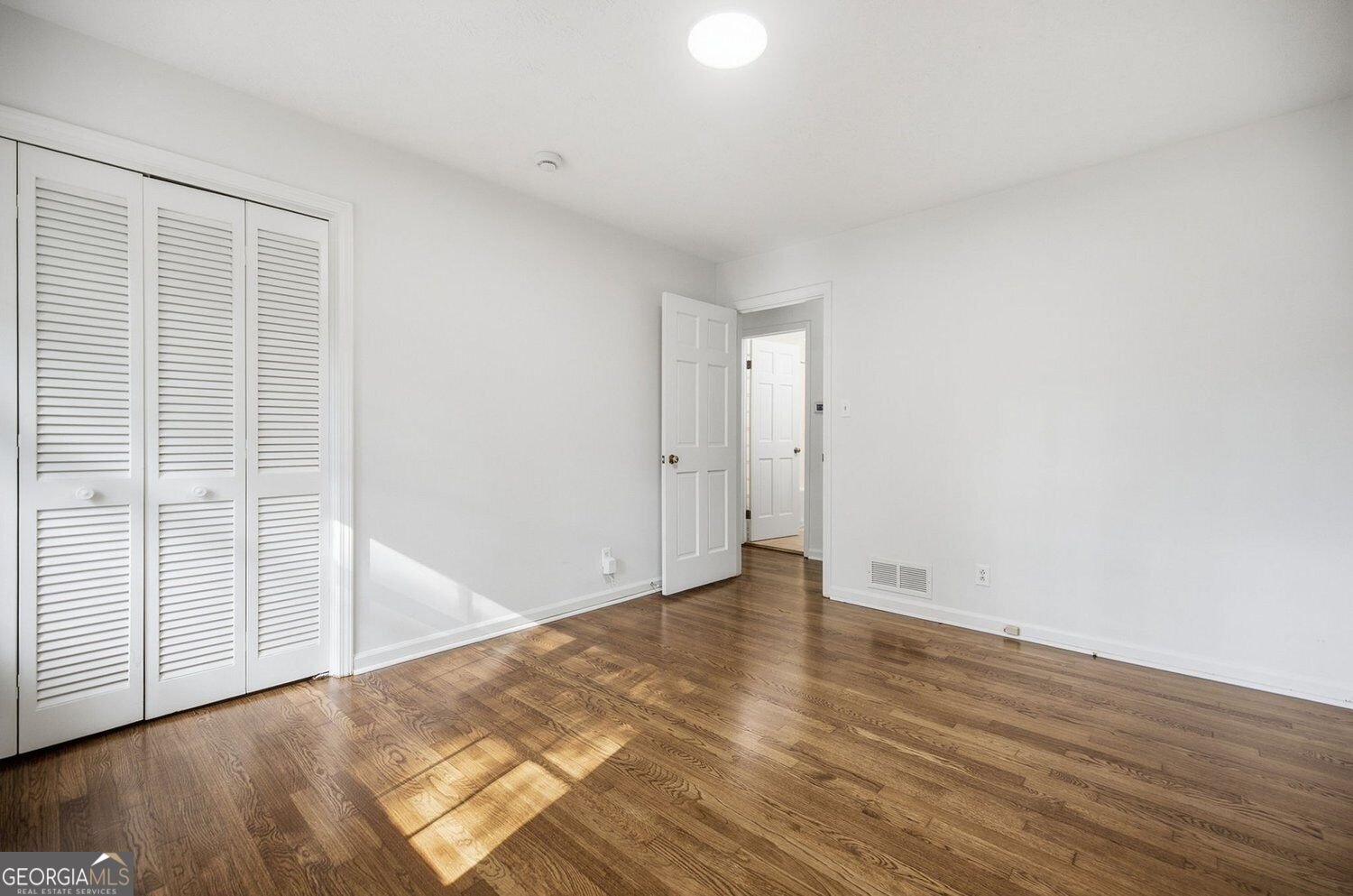 3924 Menlo Drive Atlanta - Photo 26