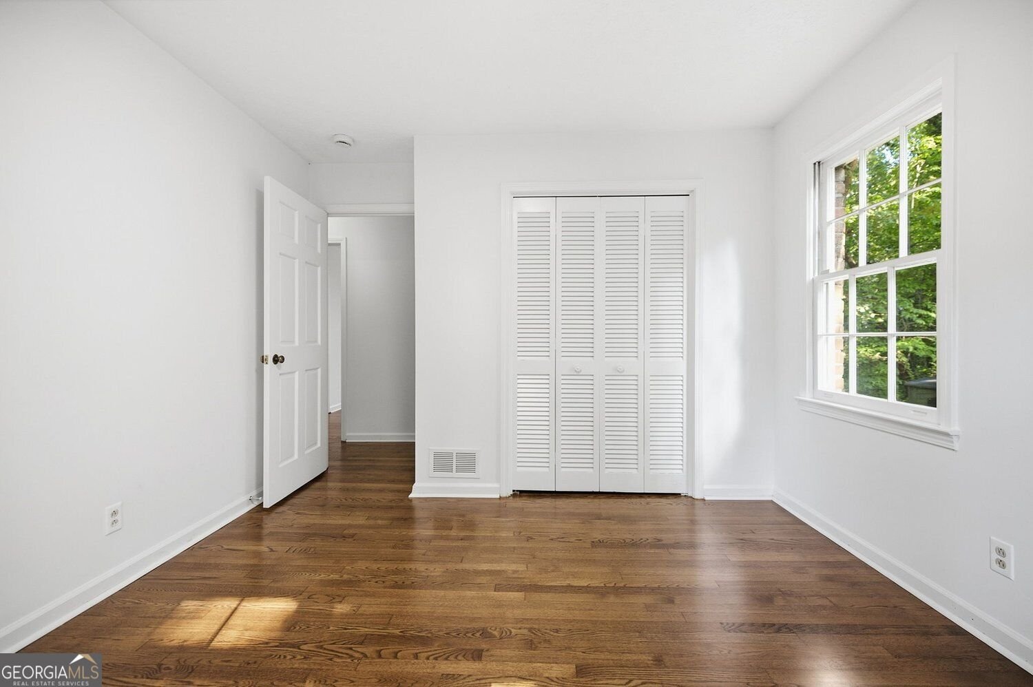 3924 Menlo Drive Atlanta - Photo 27