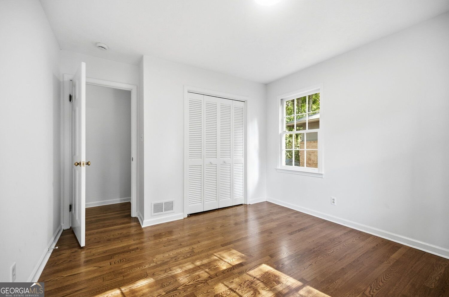 3924 Menlo Drive Atlanta - Photo 28