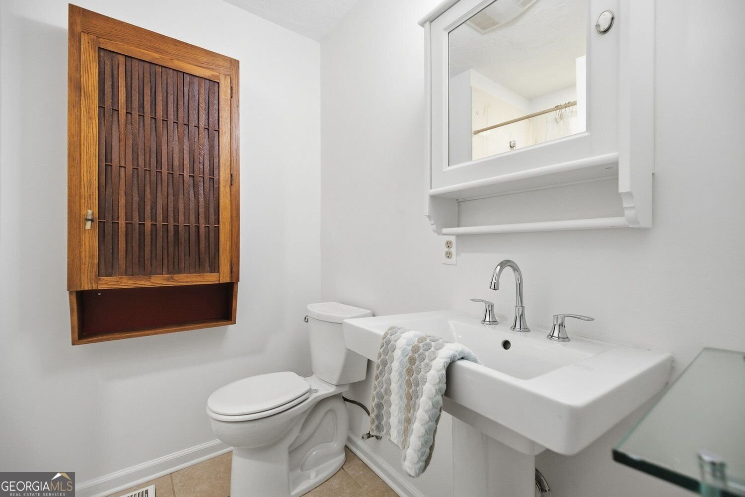 3924 Menlo Drive Atlanta - Photo 29