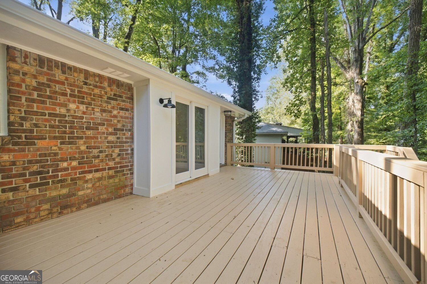 3924 Menlo Drive Atlanta - Photo 30