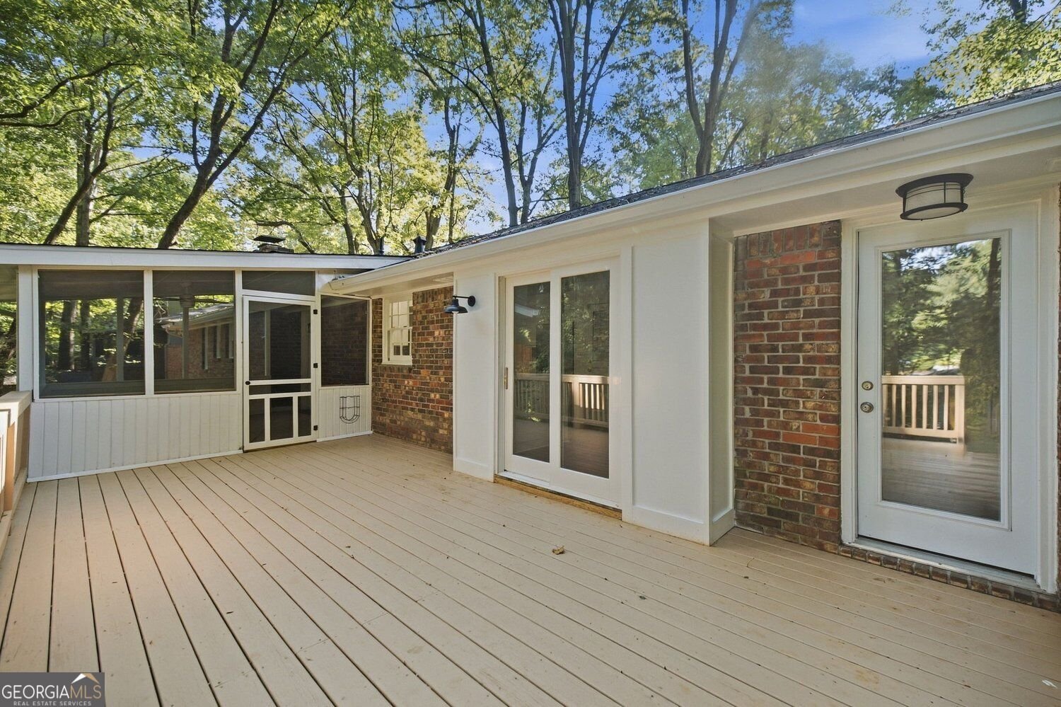3924 Menlo Drive Atlanta - Photo 32