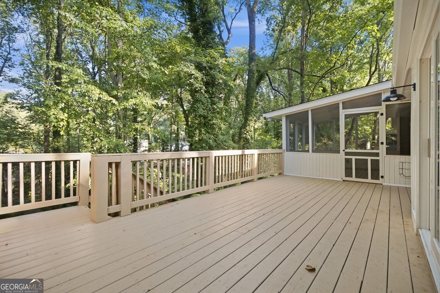3924 Menlo Drive Atlanta - Photo 33
