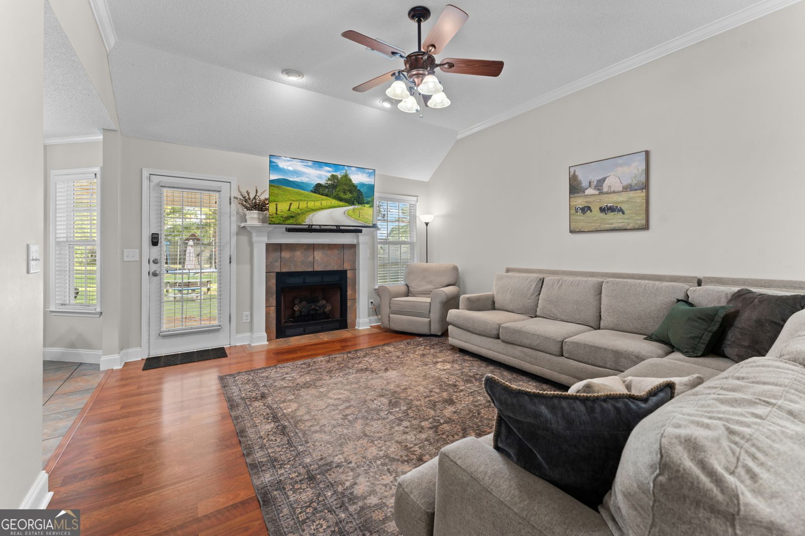 204 Galloway Street Kathleen - Photo 10