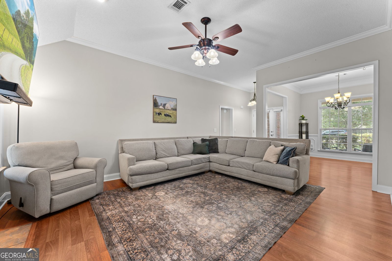 204 Galloway Street Kathleen - Photo 11