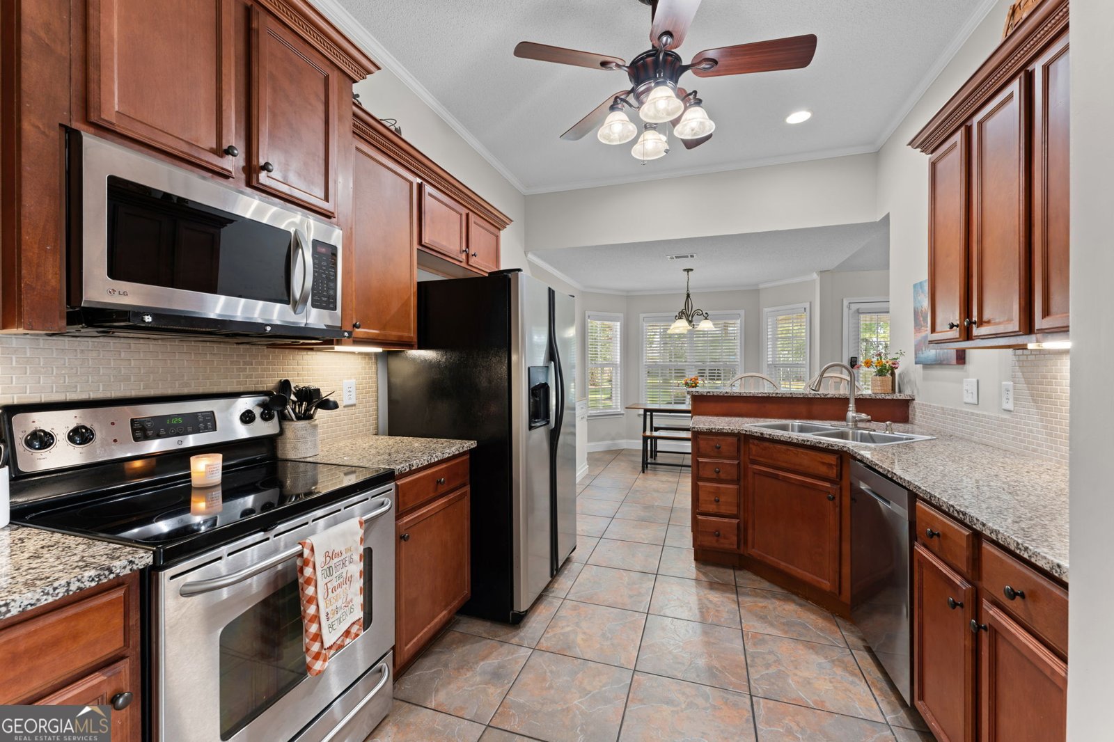 204 Galloway Street Kathleen - Photo 12