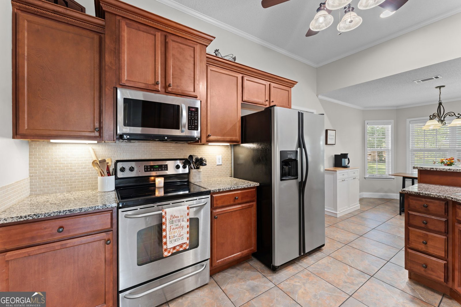 204 Galloway Street Kathleen - Photo 13