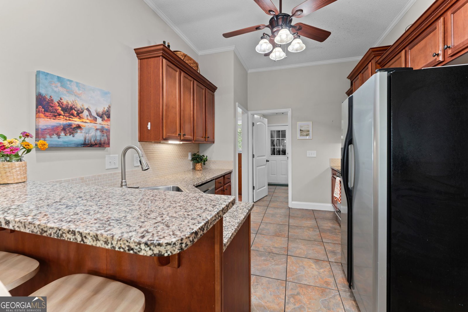 204 Galloway Street Kathleen - Photo 14