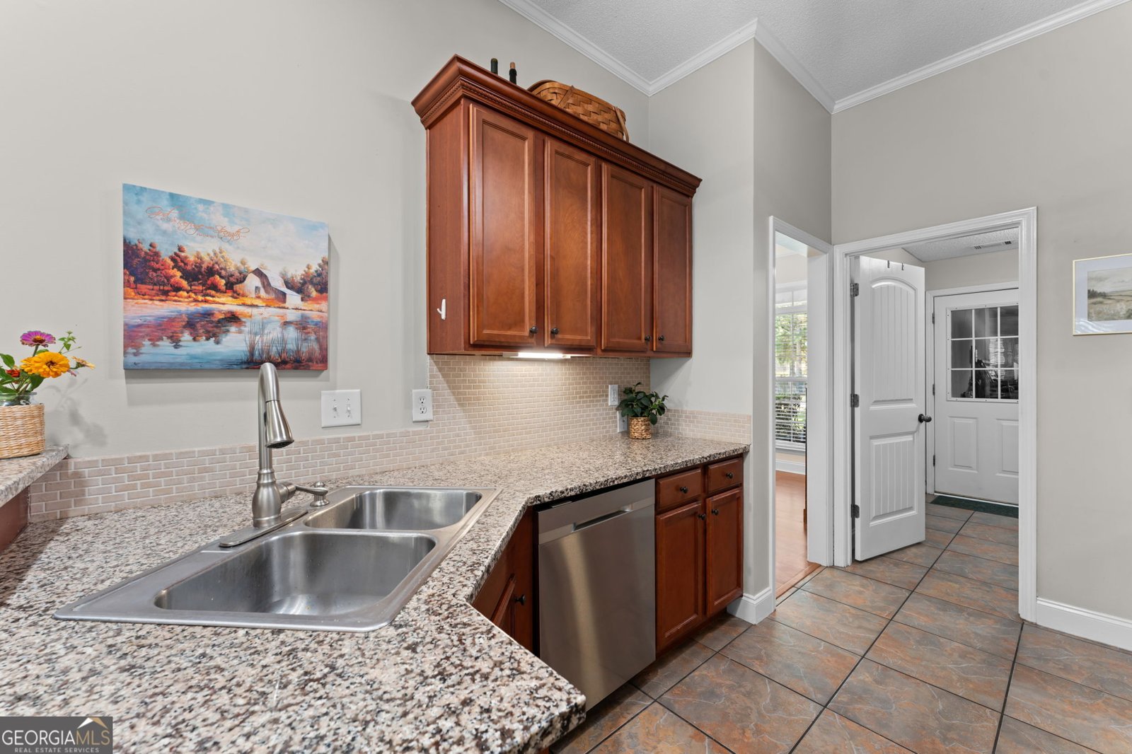 204 Galloway Street Kathleen - Photo 15