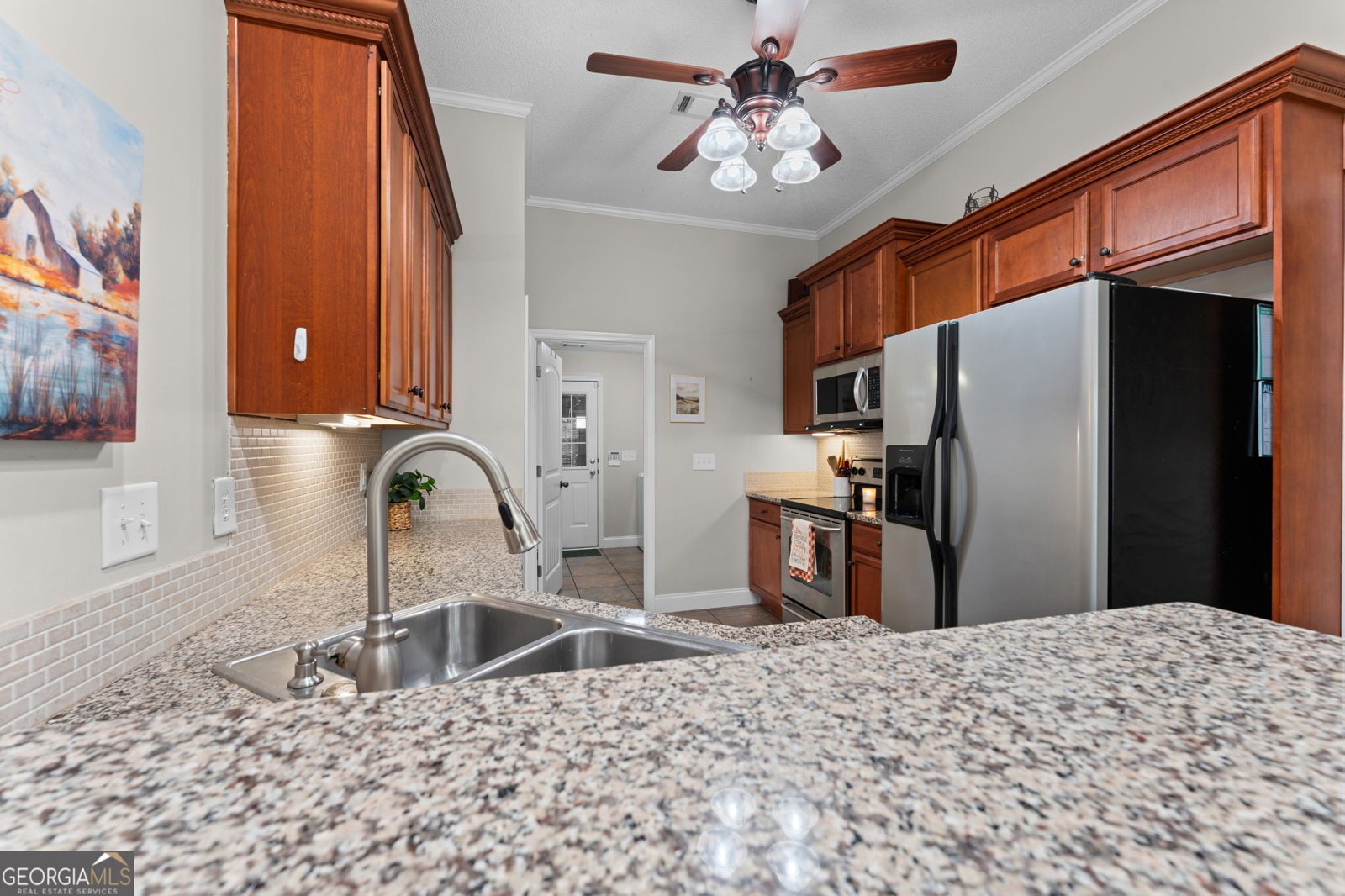 204 Galloway Street Kathleen - Photo 16