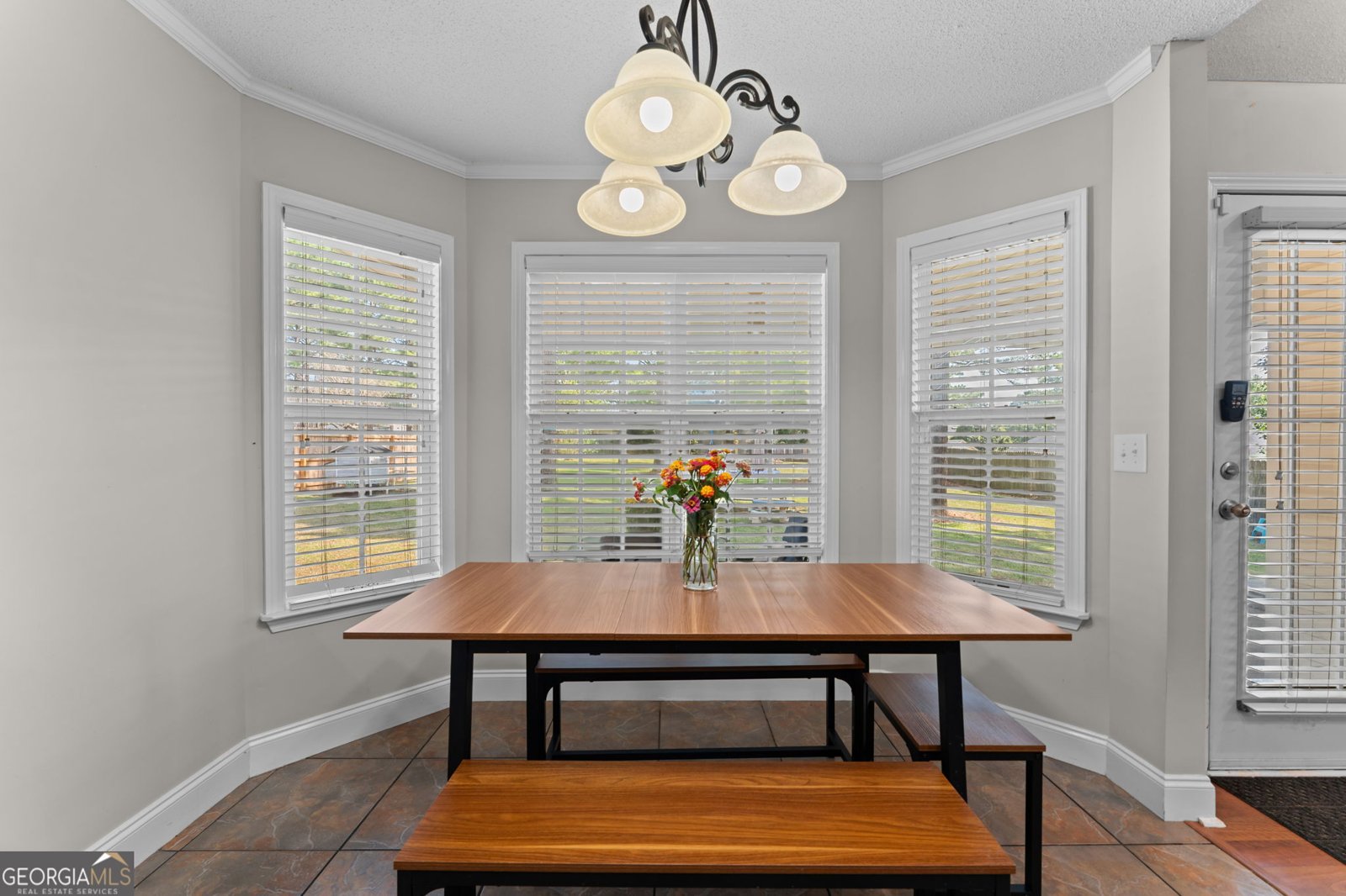 204 Galloway Street Kathleen - Photo 17