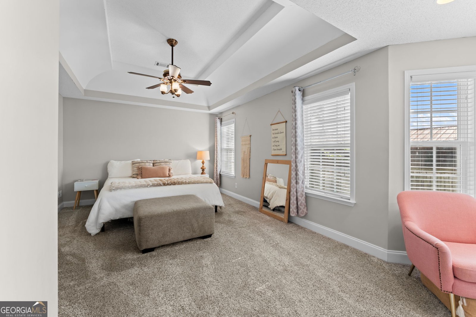 204 Galloway Street Kathleen - Photo 18