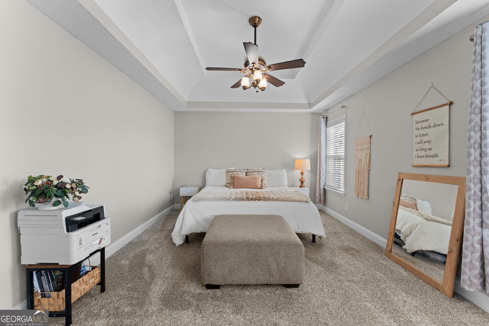 204 Galloway Street Kathleen - Photo 19
