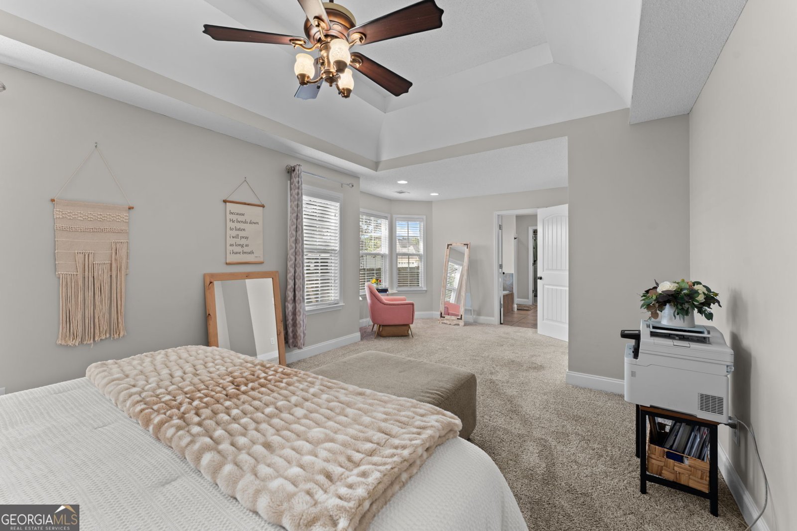 204 Galloway Street Kathleen - Photo 20