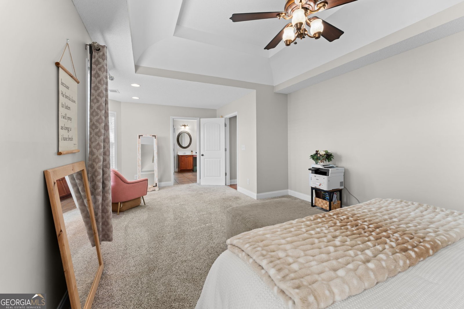 204 Galloway Street Kathleen - Photo 21