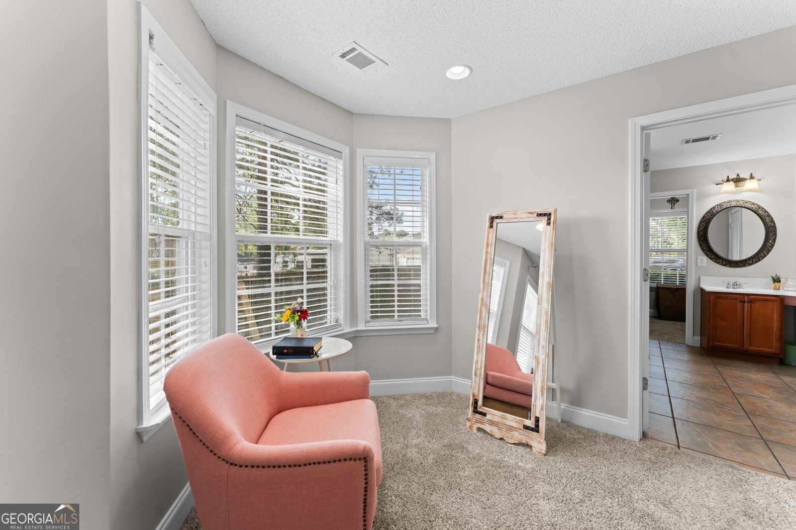 204 Galloway Street Kathleen - Photo 22