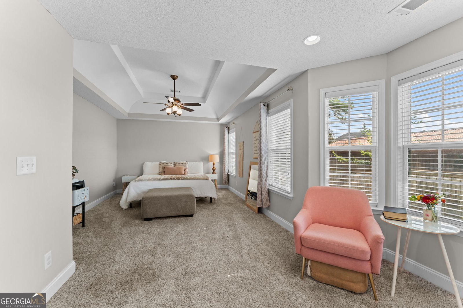 204 Galloway Street Kathleen - Photo 23