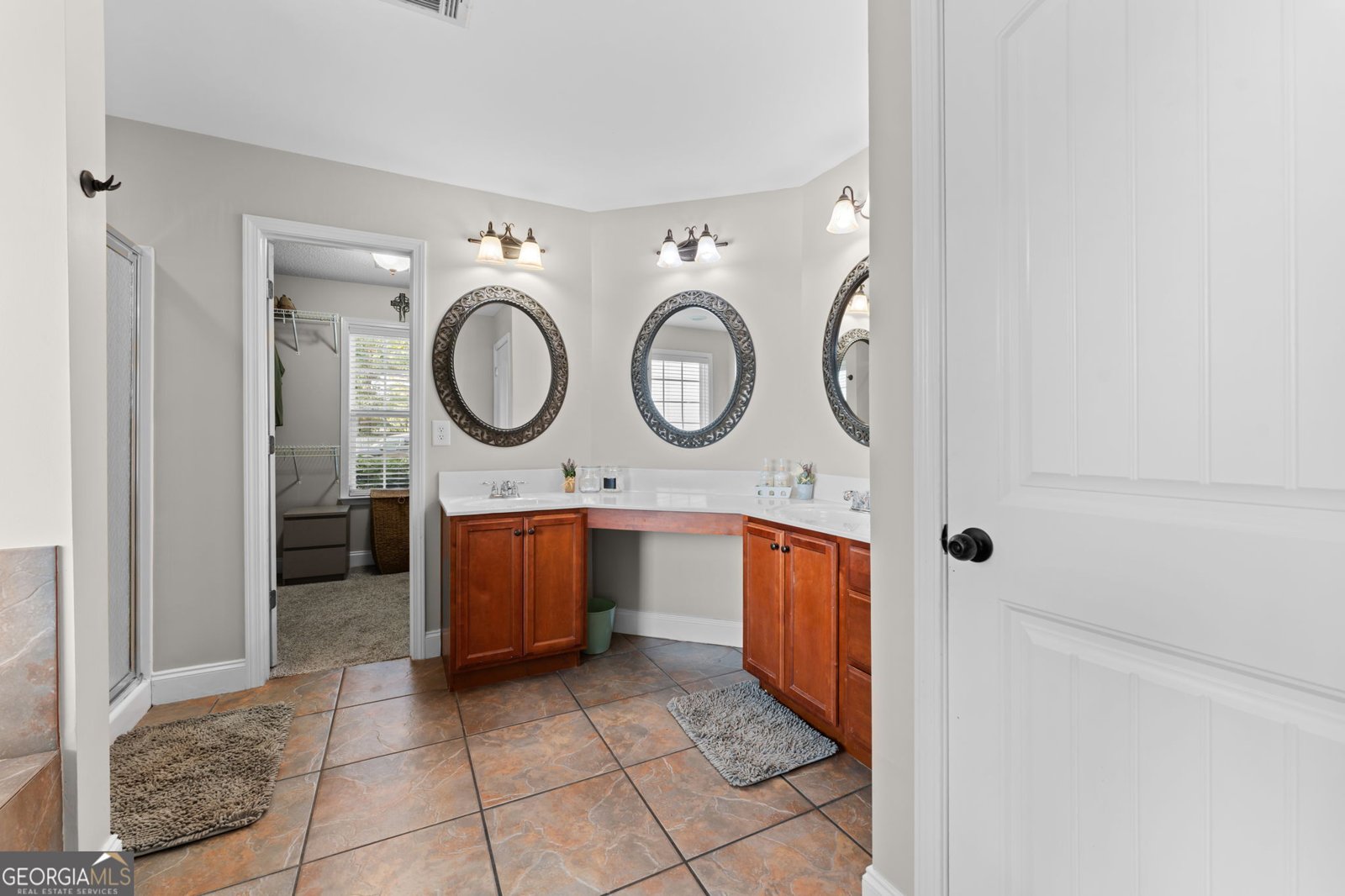 204 Galloway Street Kathleen - Photo 24