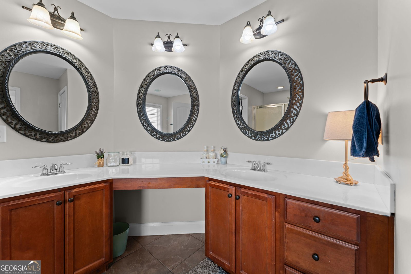 204 Galloway Street Kathleen - Photo 25