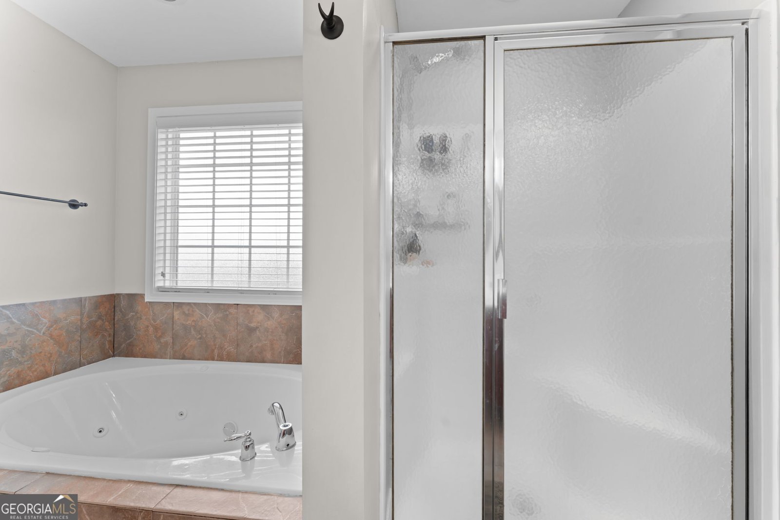 204 Galloway Street Kathleen - Photo 26